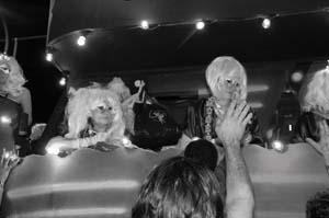 Krewe-of-Muses-00094-2022