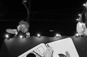 Krewe-of-Muses-00095-2022