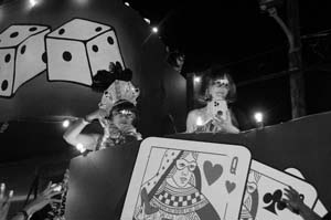 Krewe-of-Muses-00096-2022