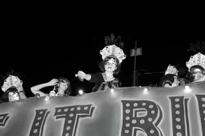 Krewe-of-Muses-00097-2022