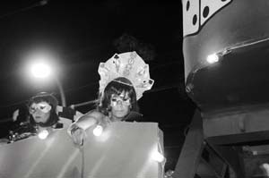 Krewe-of-Muses-00098-2022