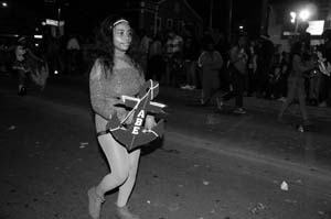 Krewe-of-Muses-00146-2022