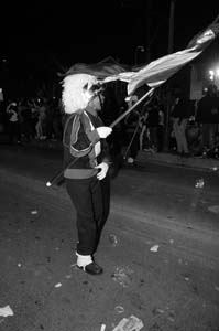 Krewe-of-Muses-00154-2022