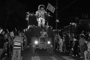 Krewe-of-Muses-00157-2022