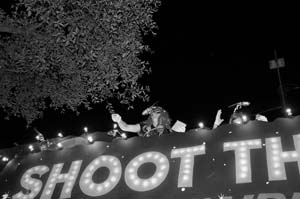 Krewe-of-Muses-00160-2022