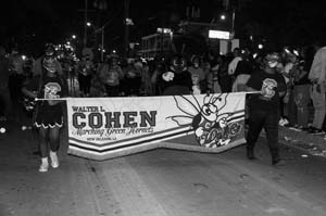 Krewe-of-Muses-00163-2022