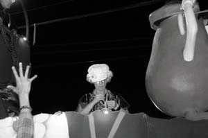 Krewe-of-Muses-00165-2022