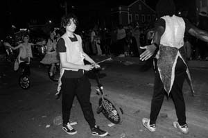 Krewe-of-Muses-00202-2022