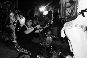 Krewe-of-Muses-00291-2022