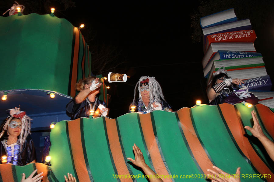2023-Krewe-of-Muses-07570