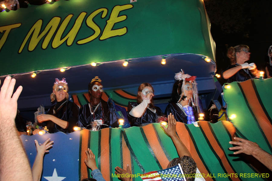 2023-Krewe-of-Muses-07571
