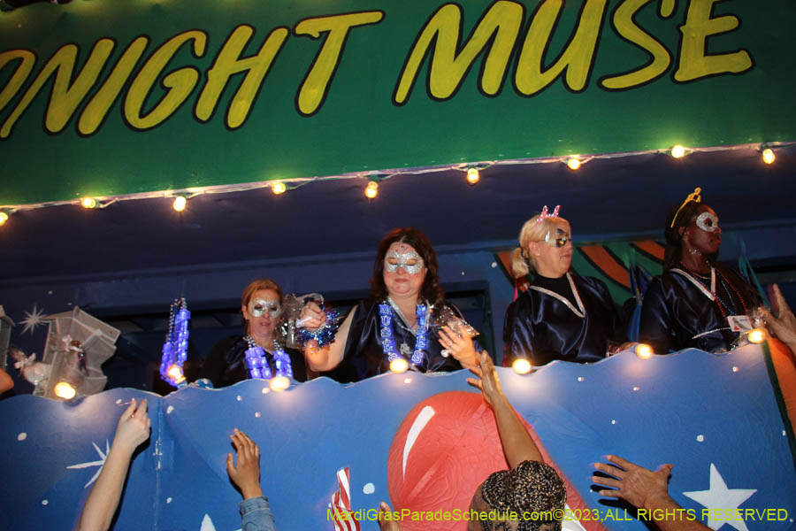 2023-Krewe-of-Muses-07572