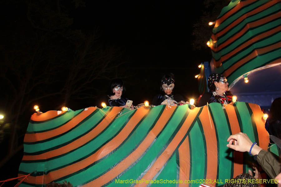 2023-Krewe-of-Muses-07575