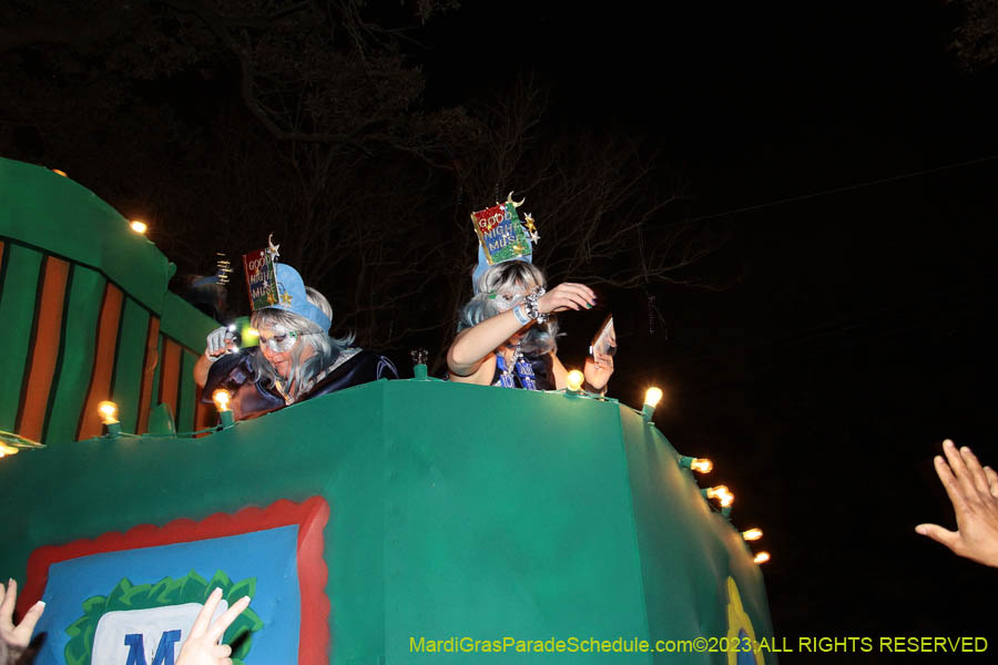 2023-Krewe-of-Muses-07576