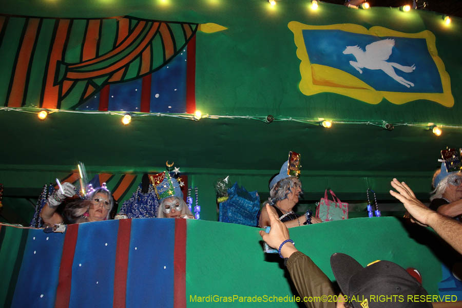2023-Krewe-of-Muses-07579