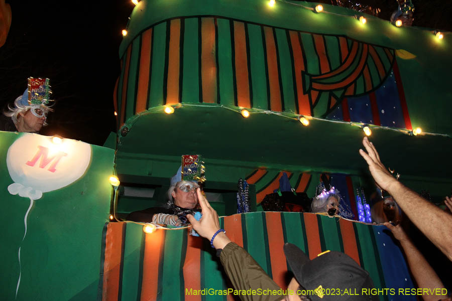 2023-Krewe-of-Muses-07580