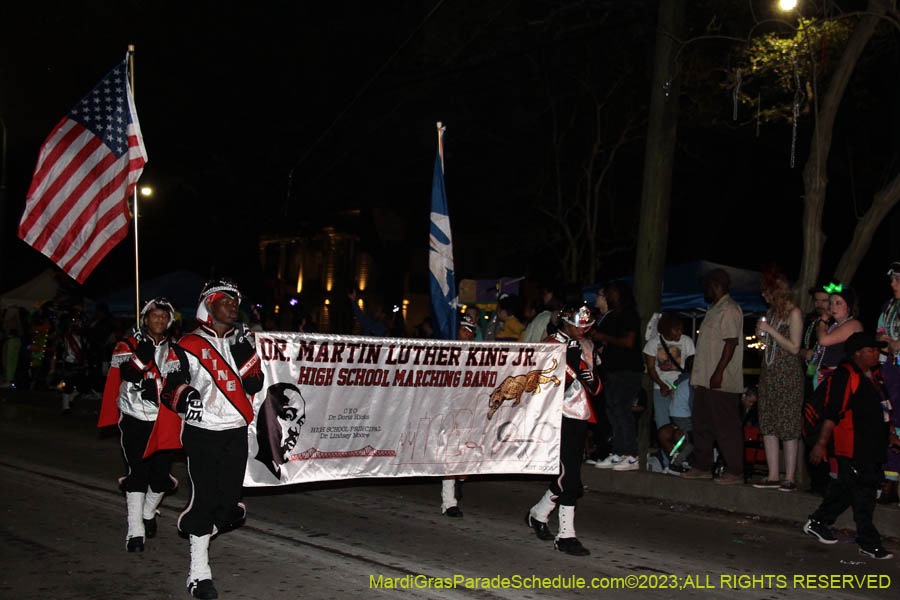 2023-Krewe-of-Muses-07581