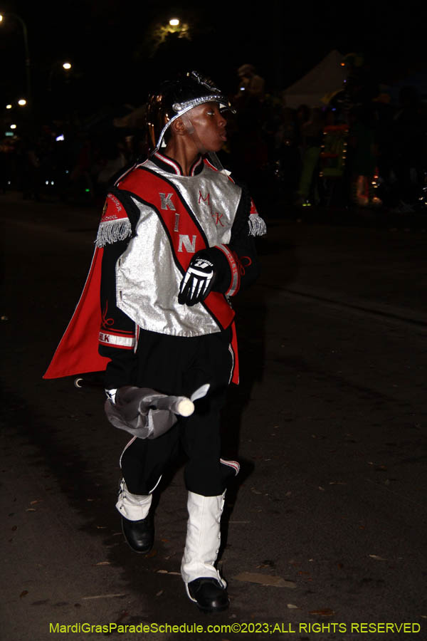 2023-Krewe-of-Muses-07582