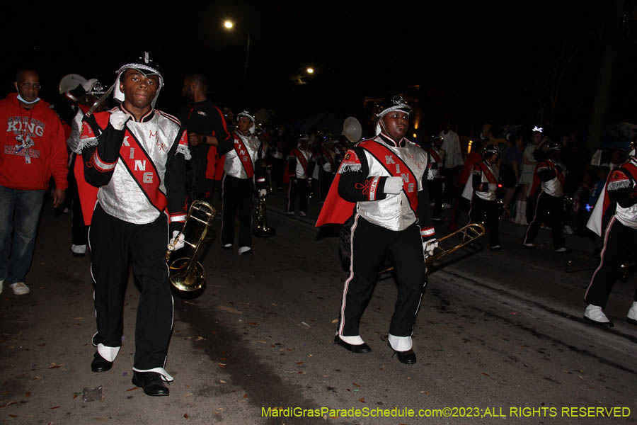 2023-Krewe-of-Muses-07583