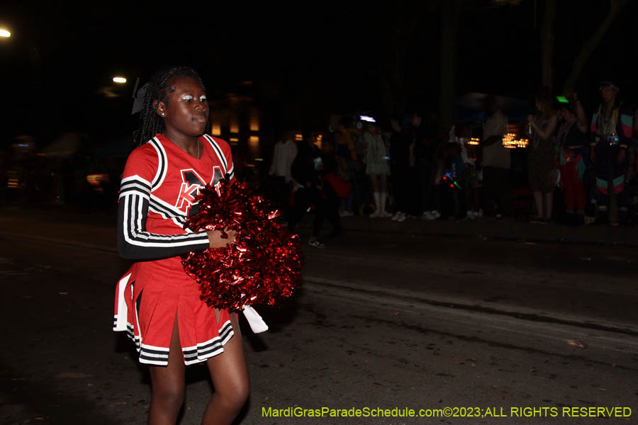 2023-Krewe-of-Muses-07584
