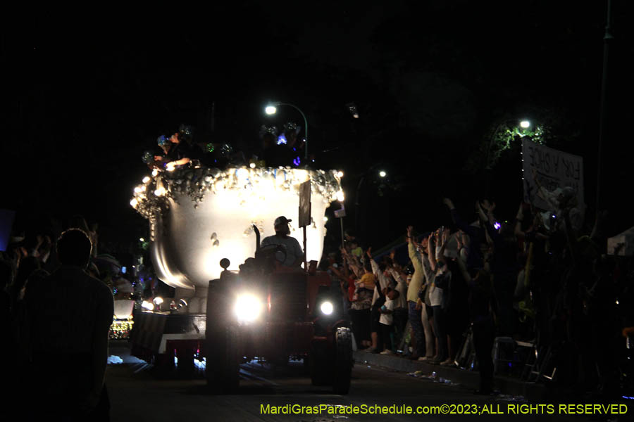 2023-Krewe-of-Muses-07585