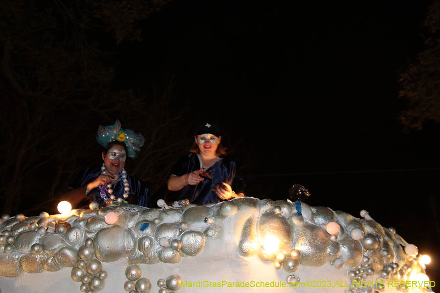 2023-Krewe-of-Muses-07587