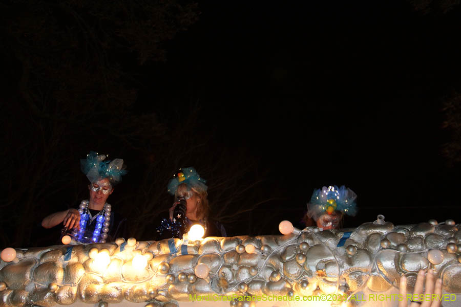 2023-Krewe-of-Muses-07588