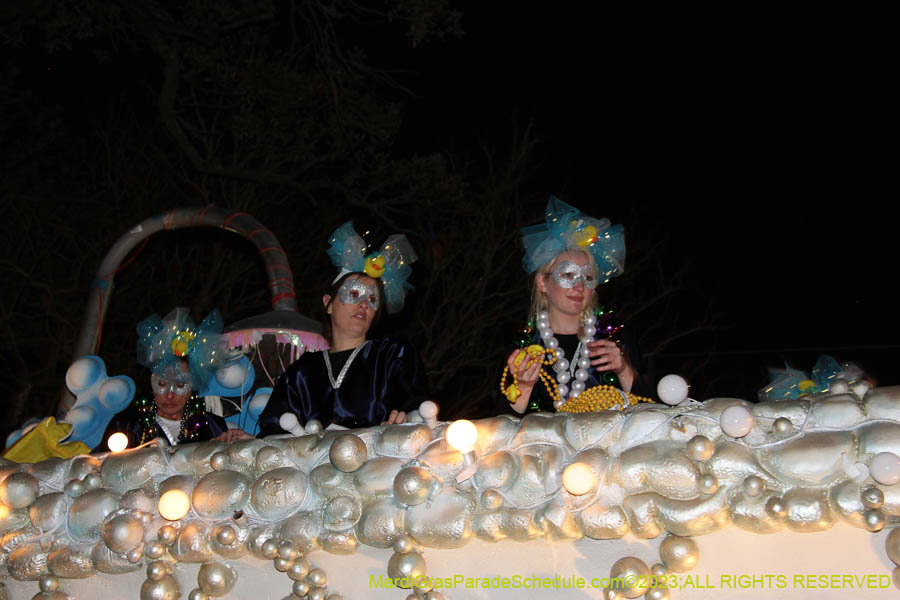 2023-Krewe-of-Muses-07589