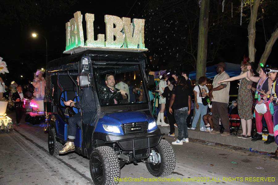 2023-Krewe-of-Muses-07590