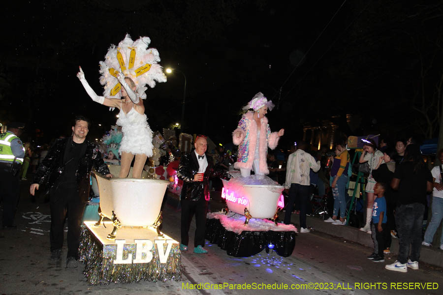 2023-Krewe-of-Muses-07591