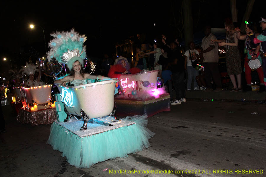 2023-Krewe-of-Muses-07592