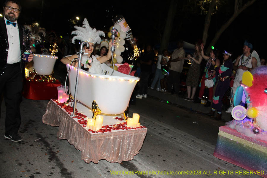 2023-Krewe-of-Muses-07593