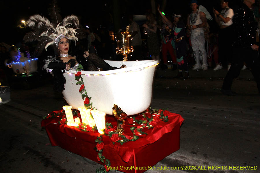 2023-Krewe-of-Muses-07594