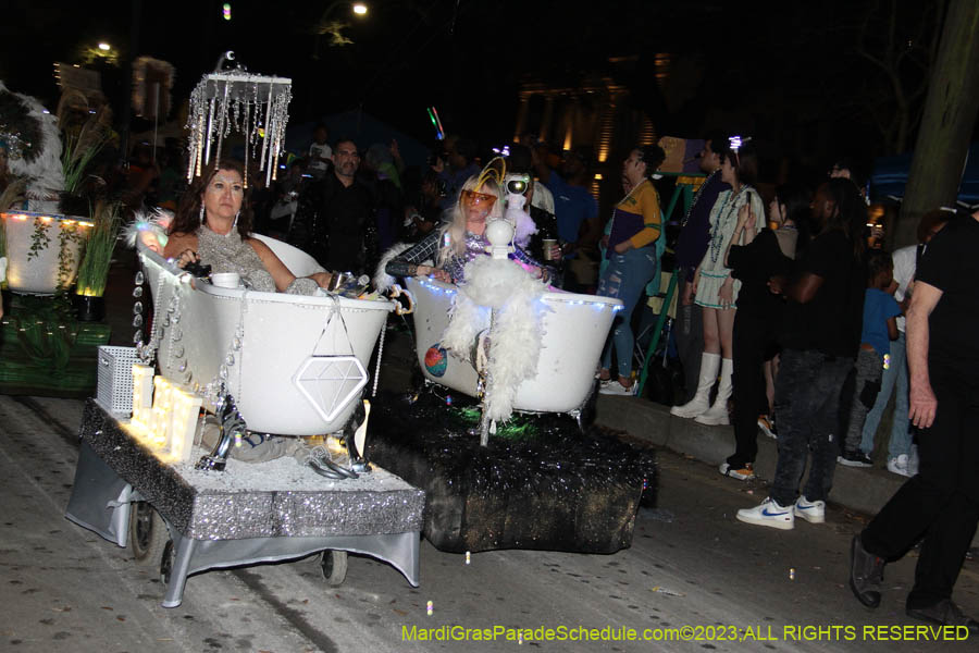 2023-Krewe-of-Muses-07595