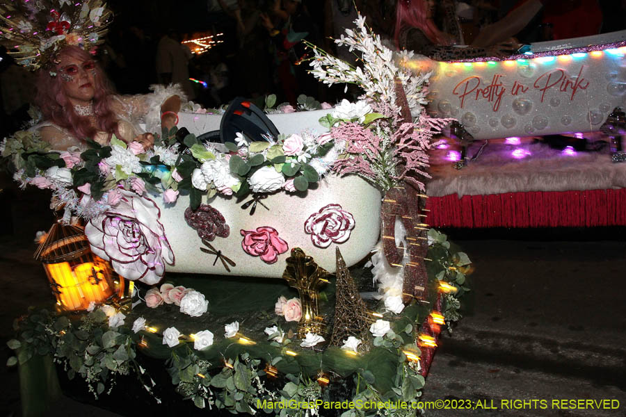 2023-Krewe-of-Muses-07596