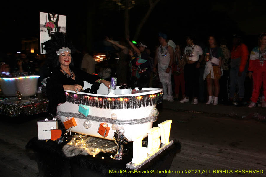 2023-Krewe-of-Muses-07597