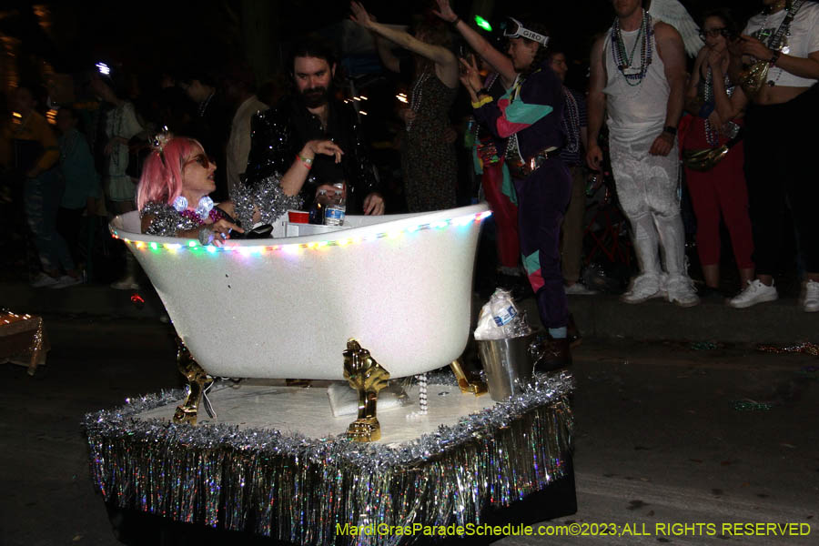 2023-Krewe-of-Muses-07598