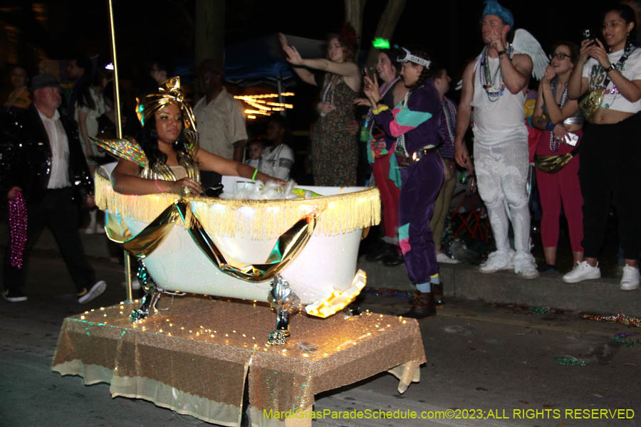 2023-Krewe-of-Muses-07599