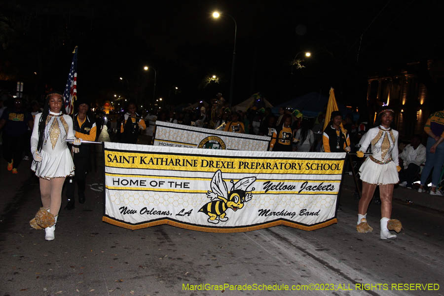 2023-Krewe-of-Muses-07600