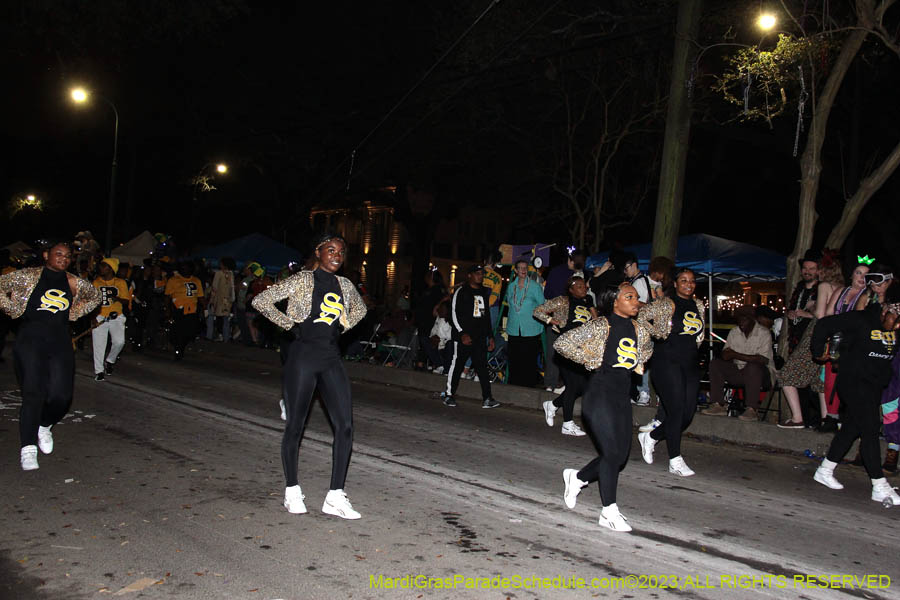 2023-Krewe-of-Muses-07601