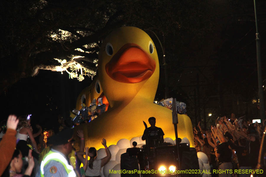 2023-Krewe-of-Muses-07602