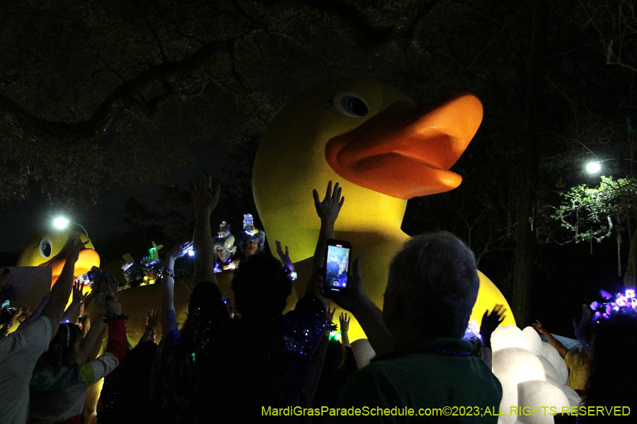 2023-Krewe-of-Muses-07608