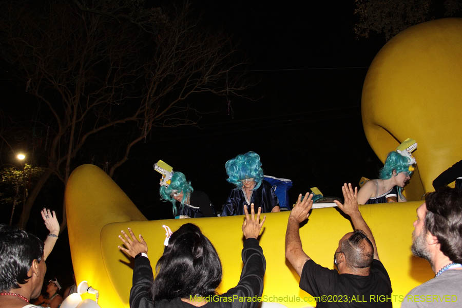 2023-Krewe-of-Muses-07612