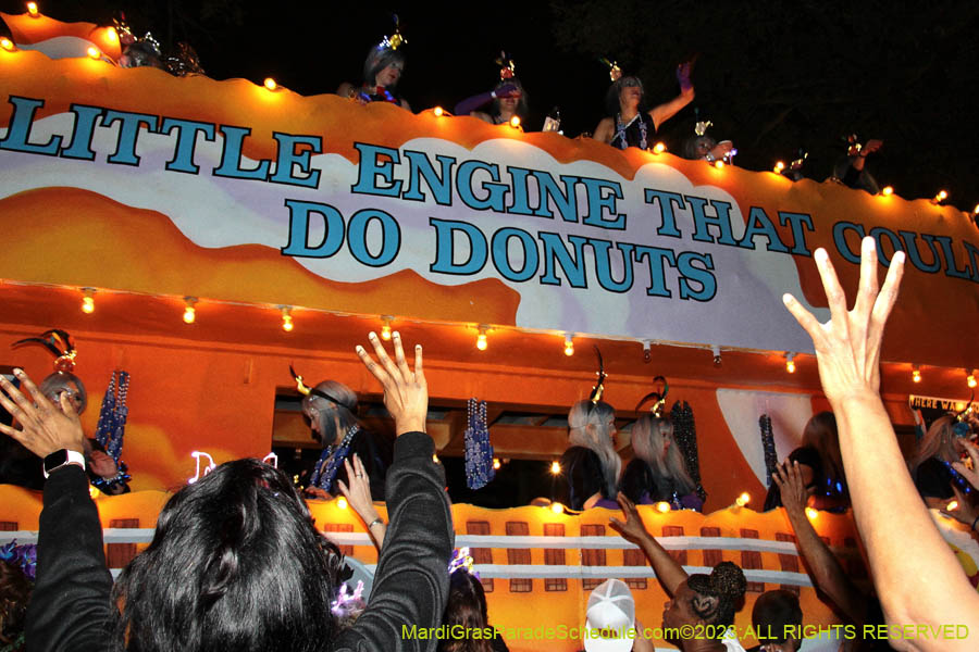 2023-Krewe-of-Muses-07623