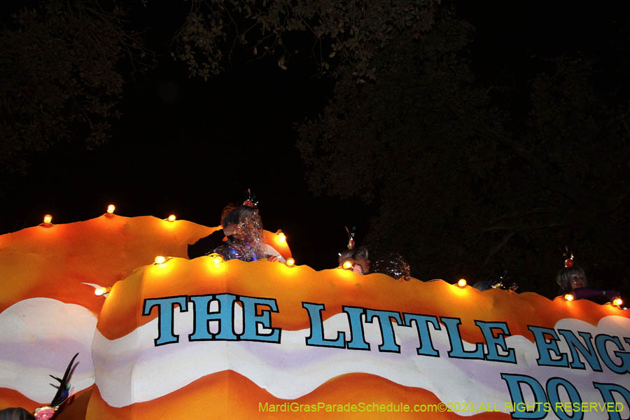 2023-Krewe-of-Muses-07625