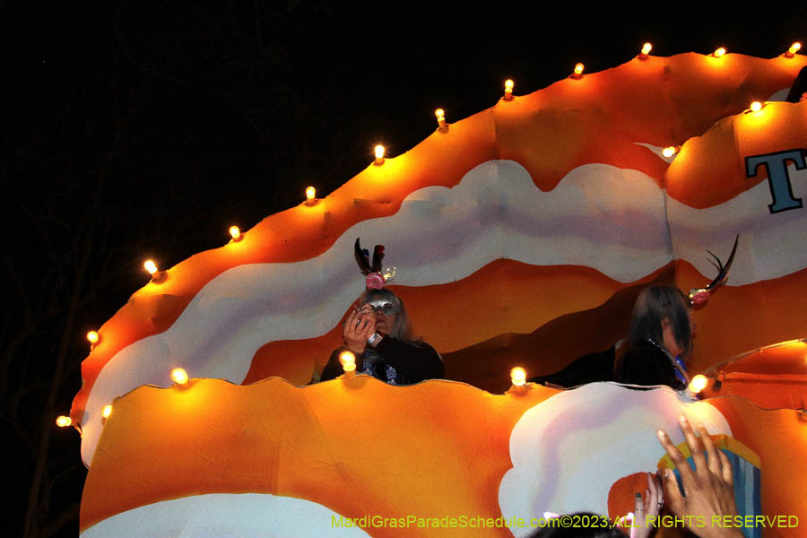 2023-Krewe-of-Muses-07626