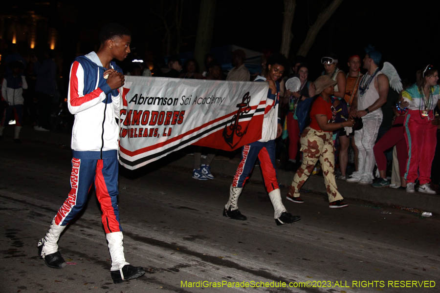 2023-Krewe-of-Muses-07627