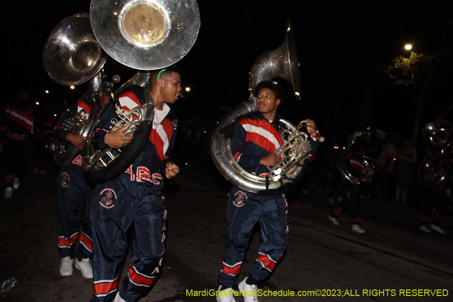 2023-Krewe-of-Muses-07629