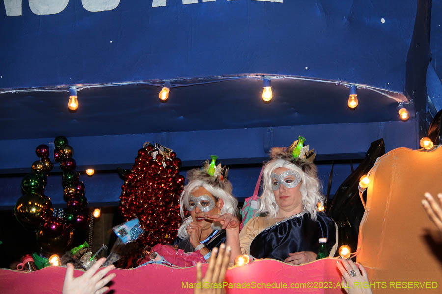 2023-Krewe-of-Muses-07633