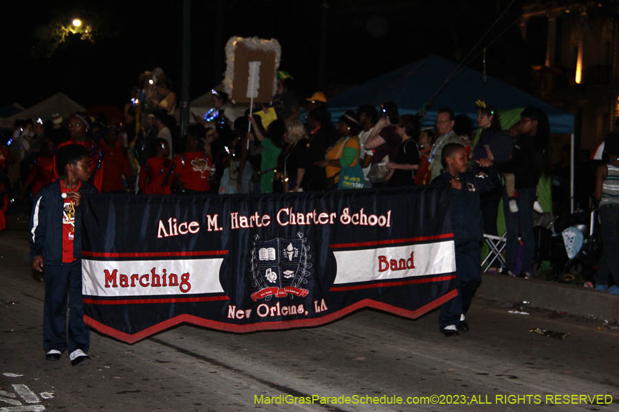 2023-Krewe-of-Muses-07691